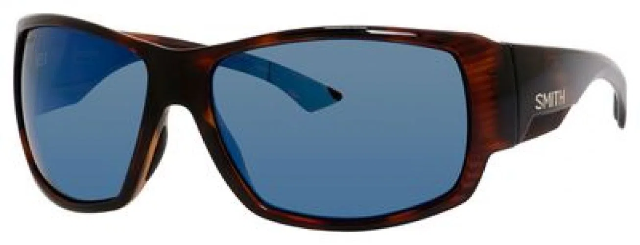 Smith Dockside Sunglasses - view 4